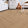 Ламинат My Floor Castle Дуб Гармония натуральный MH1007
