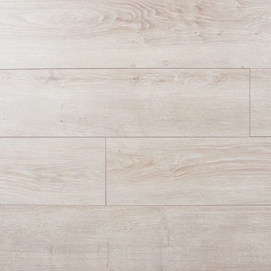 Ламинат Kronopol Aurum Gusto Tamala Oak Ламинат Kronopol Aurum Gusto Tamala Oak