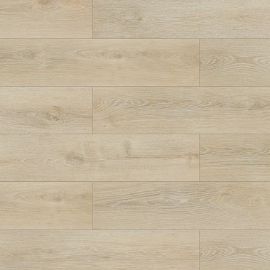 Кварцвиниловая плитка SPC Ideal Flooring Touch Wood European