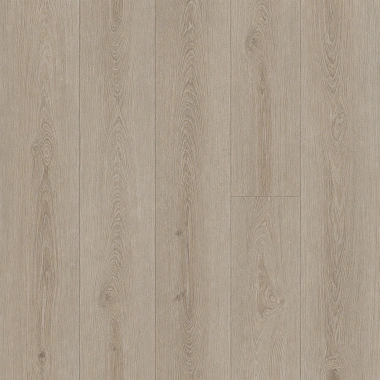 Ламинат Alloc Grand Avenue Елисейские Поля Ламинат Alloc Grand Avenue Елисейские Поля