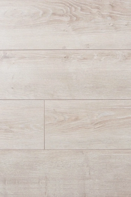 Ламинат Kronopol Aurum Gusto Tamala Oak