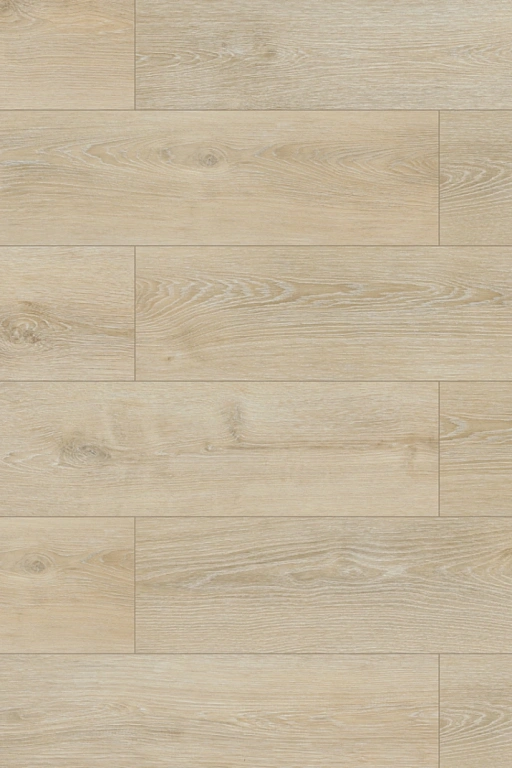 Кварцвиниловая плитка SPC Ideal Flooring Touch Wood European