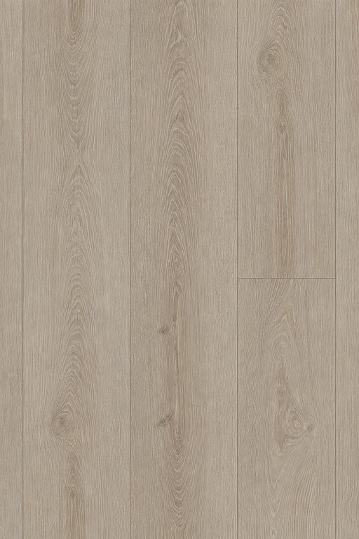 Ламинат Alloc Grand Avenue Елисейские Поля
