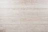 Ламинат Kronopol Aurum Gusto Tamala Oak