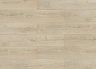 Кварцвиниловая плитка SPC Ideal Flooring Touch Wood European