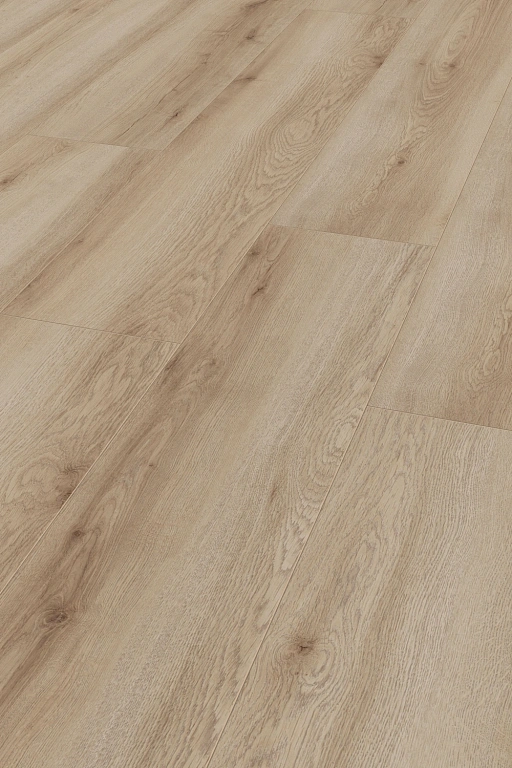 Ламинат Kronotex Exquisit Plus Дуб Эдерзее песочный D 80942