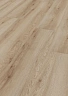 Ламинат Kronotex Exquisit Plus Дуб Эдерзее песочный D 80942