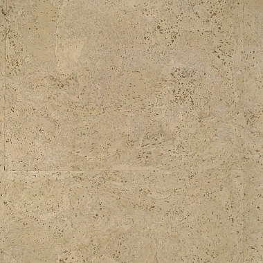 Пробковый пол замковый CorkArt Lite 317v CN 900×300×10