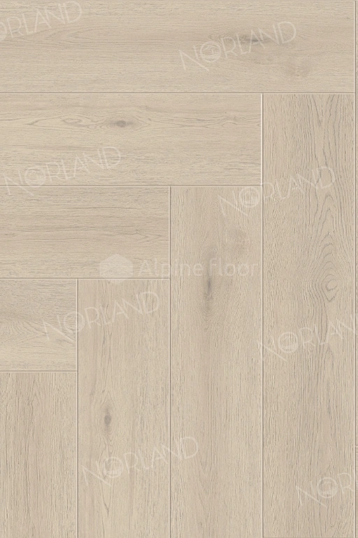 SPC ламинат Norland Lagom Parquete Elegant