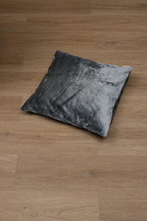 Каменный ламинат SPC Steinholz Брамберг STH072