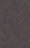 Ламинат Kronotex Herringbone Дуб Эльба черный D 6010