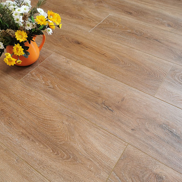 Каменный ламинат SPC StoneFloor 002-6 НР Дуб Испанский 1220*180*4,5 мм Каменный ламинат SPC StoneFloor 002-6 НР Дуб Испанский 1220*180*4,5 мм
