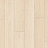 Ламинат Pergo Skara pro L1251-03372 Современный датский дуб (1,573 м2)