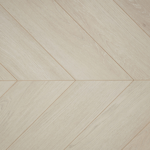 Ламинат CBM Ostrost Дуб Ольше