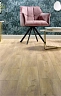 Ламинат Alsafloor Solid Plus Папирус