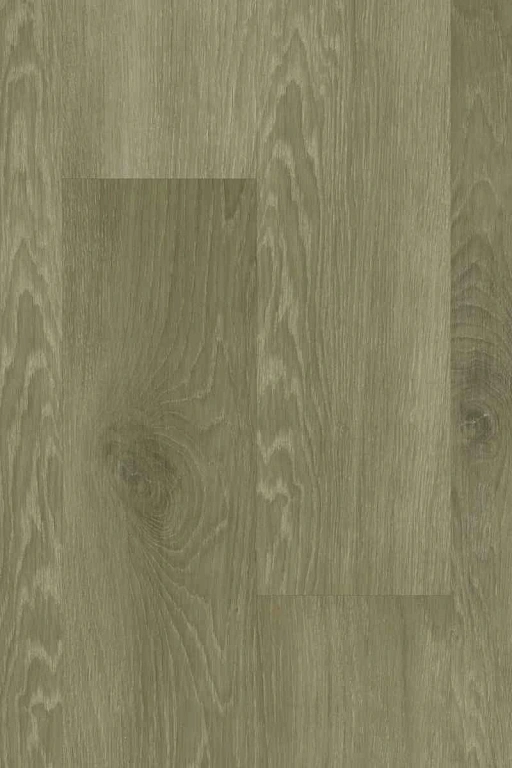 Виниловый пол Home Expert Nature Дуб Волшебный лес