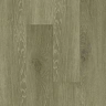 Виниловый пол Home Expert Nature Дуб Волшебный лес