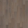 Инженерная доска Lab Arte Authentica Дуб Селект Concrete