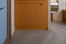 Паркетная доска Английская елка AUSWOOD OAK ELBA. Размер 600х125х12 мм (1.5)