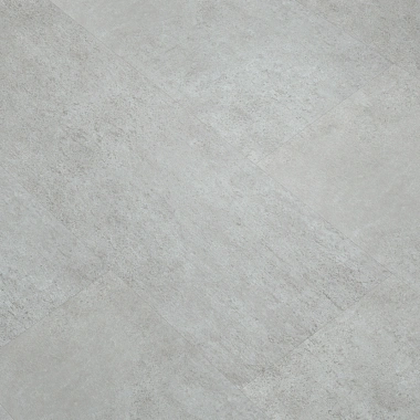 Кварцвиниловая плитка SPC Ideal Flooring Fine Stone Pebble 