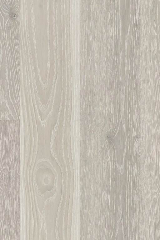 Паркетная доска Barlinek Дуб Cardamomo Grande