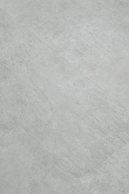 Кварцвиниловая плитка SPC Ideal Flooring Fine Stone Pebble 