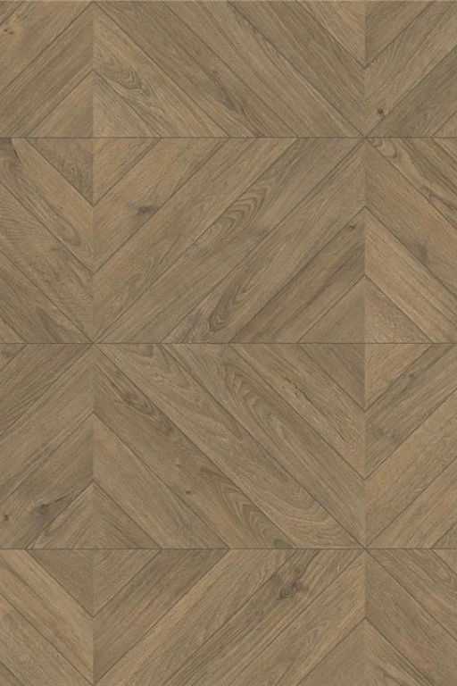 Ламинат Pergo Chevron 12 pro Дуб Оливково-Коричневый L1254-04165 33 класс 12 мм с фаской 1.426 м2