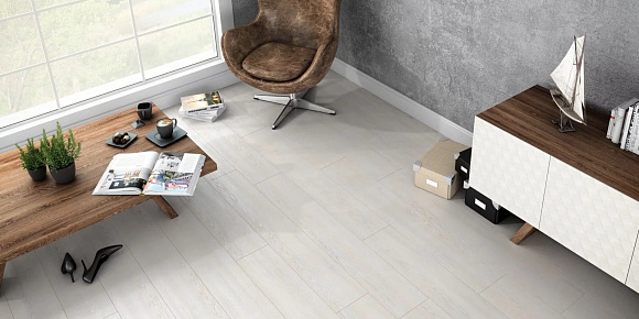 Ламинат AGT Natura Ultra Line Дуб Нил