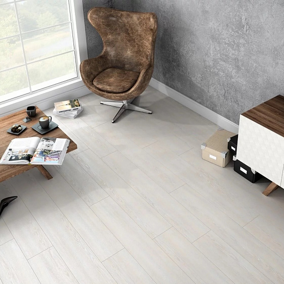 Ламинат AGT Natura Ultra Line Дуб Нил