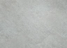 Кварцвиниловая плитка SPC Ideal Flooring Fine Stone Pebble 