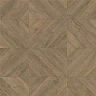 Ламинат Pergo Chevron 12 pro Дуб Оливково-Коричневый L1254-04165 33 класс 12 мм с фаской 1.426 м2
