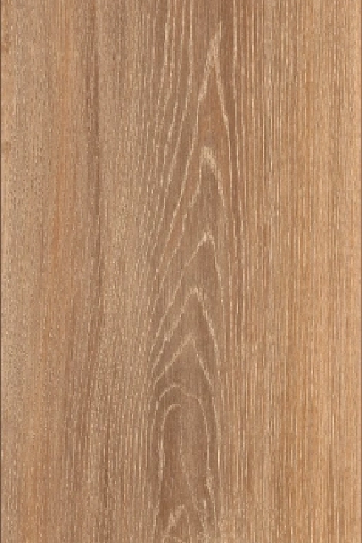 Ламинат Kronotex Exquisit Stirling Oak medium D 2805