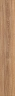 Ламинат Kronotex Exquisit Stirling Oak medium D 2805