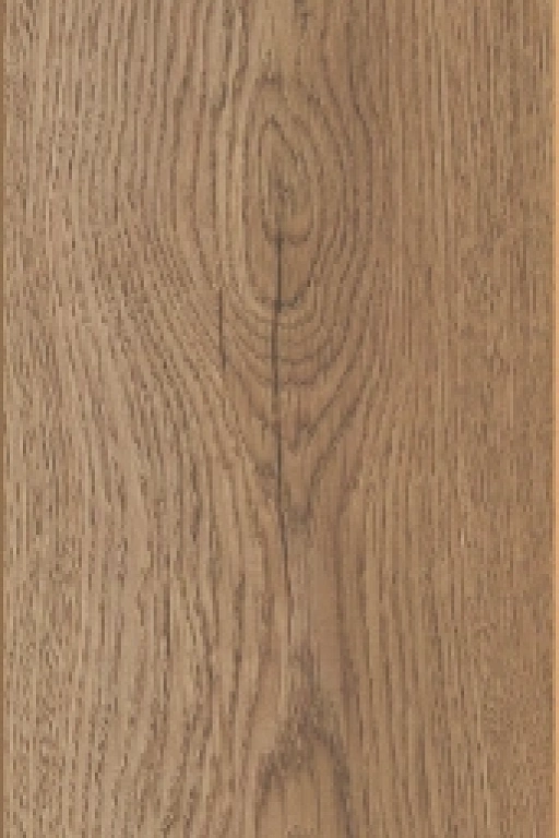 Ламинат Kronotex Aqua amazone Дуб неброский D 3668