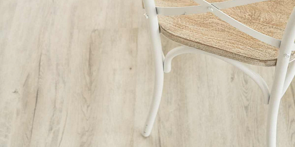 SPC ламинат Vinilam Ceramo XXL Дуб Цюрих