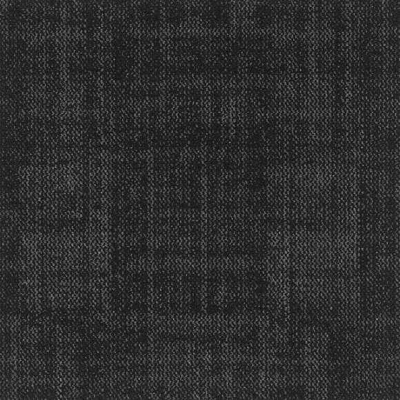 Ковровая плитка Associated Weavers Mantra Tile Mantra 99