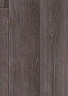 Ламинат Kronotex Exquisit Дуб Кашмир чёрный D 6017