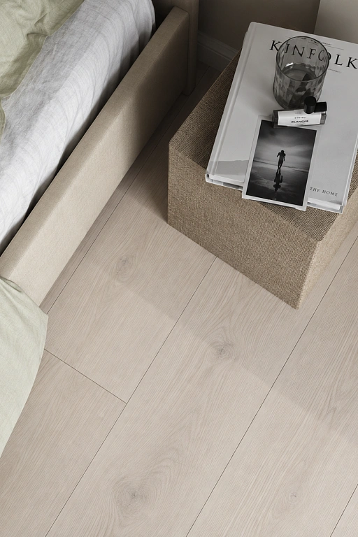 Ламинат Alloc Grand Avenue Виа Монте