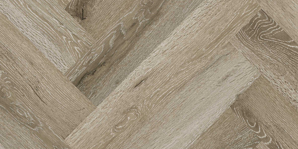SPC ламинат Fargo Parquet Дуб Парижский дождь