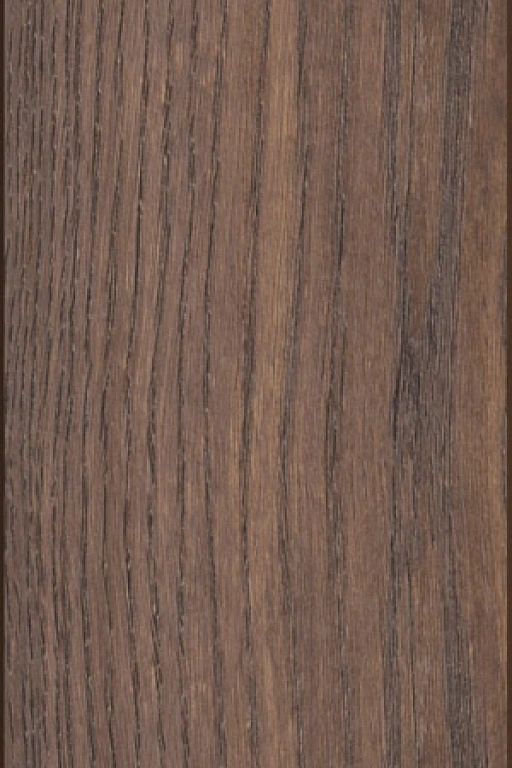 Ламинат Kronotex Herringbone Дуб тёмный Петерсcон D 4766