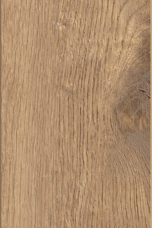 Ламинат Kronotex Herringbone Дуб Натуральный Петерсcон D 4764