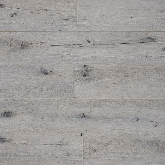 Ламинат Kastamonu Nanoclick Жансен