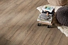 Ламинат Kronotex Exquisit Plus Дуб Бодега коричневый D 40422