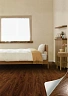 Ламинат Floorwood Serius Smart Дуб Ульсан
