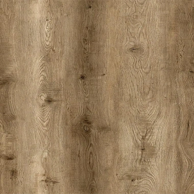 Кварцвинил Draw Wood Дуб Амбарный 7307 Glue . Размер 1219х184х2.5мм (3.14)
