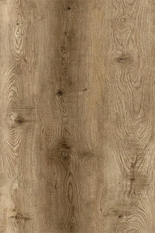 Кварцвинил Draw Wood Дуб Амбарный 7307 Glue . Размер 1219х184х2.5мм (3.14)