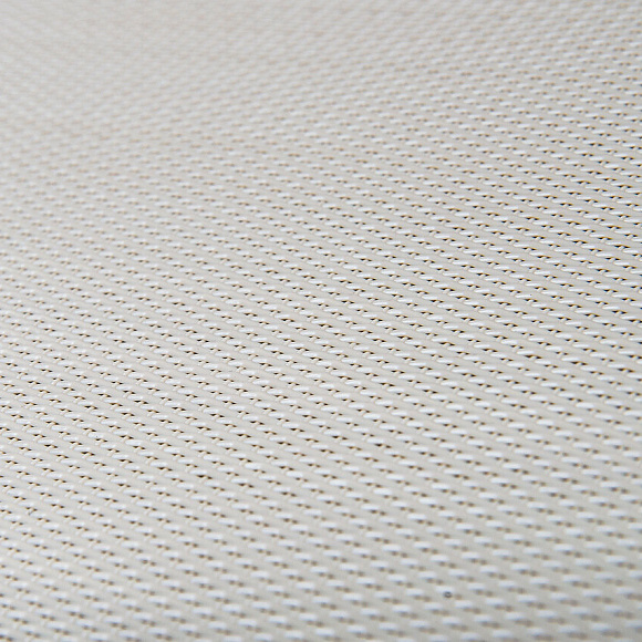 Виниловый пол Hoffmann Duplex ECO-21005