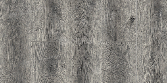 Ламинат Alpine Floor Milango Дуб Грей