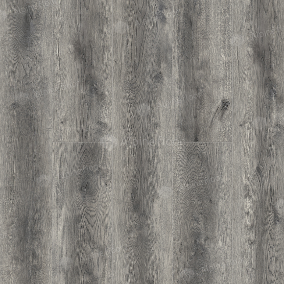 Ламинат Alpine Floor Milango Дуб Грей