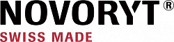 Novoryt (Швейцария)
